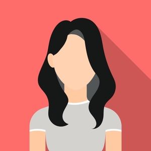 Meet your Posher, Gabriela